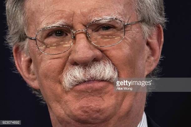 Photo by Alex Wong/Getty Images News / Getty Images