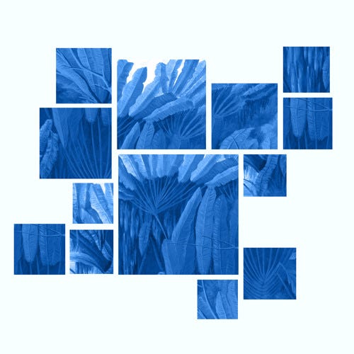 Stream Disco Voador (Oliver Koletzki Remix) by Xique-Xique | Listen online  for free on SoundCloud