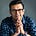 Vishal Sood's avatar