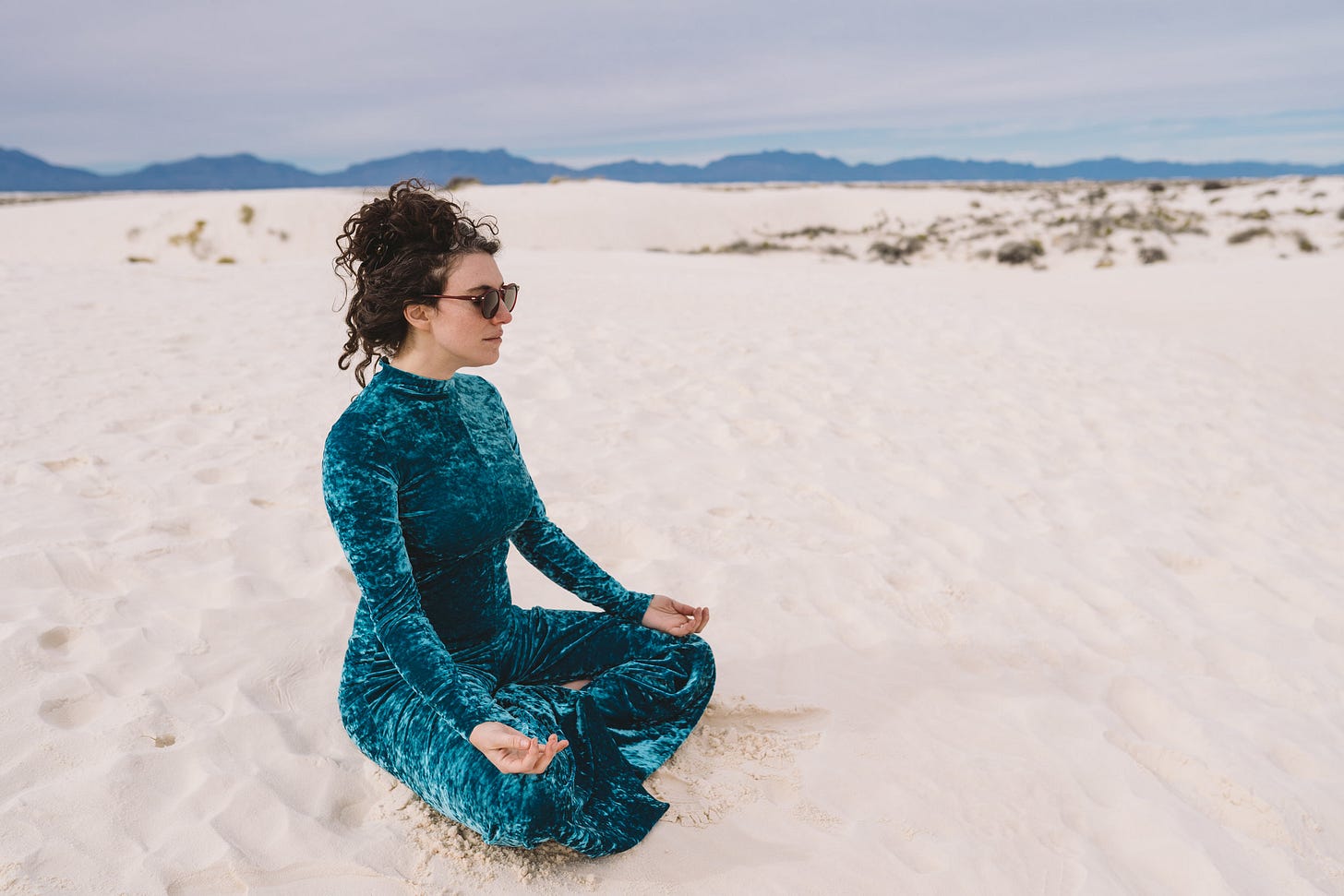 Taali - Photography by Karston Tannis