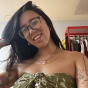 Sel Nguyen's avatar
