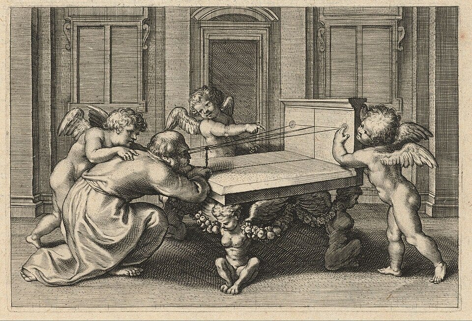 File:Houghton Typ 630.13.127 (A) - Opticorvm libri sex, 1613.jpg