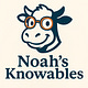Noah's Knowables