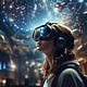 Virtual world