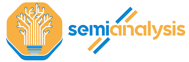 Semi Analysis | Kisaco Research