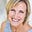 Sherry Lynn's avatar