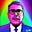 Mark Bitman's avatar