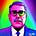 Mark Bitman's avatar
