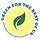 Green For The Rest Of Us