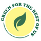 Green For The Rest Of Us