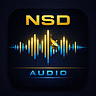 NSD Podcasts