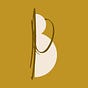 Brandy Patterson's avatar
