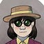 User's avatar