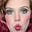 Emma Wachsmith's avatar