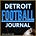 Detroit Football Journal