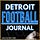Detroit Football Journal