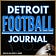 Detroit Football Journal