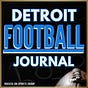 Detroit Football Journal