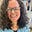 Lisa Kinderman's avatar