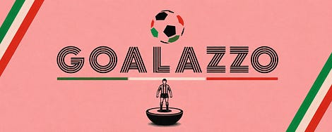 Goalazzo