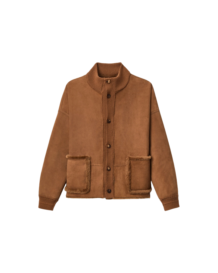 Coats
