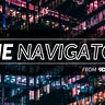THE NAVIGATOR 