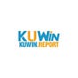 kuwinreport's avatar
