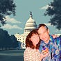 The Congressman's Wife's avatar