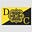 D~C's avatar