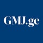 Georgian Medical Journal's avatar