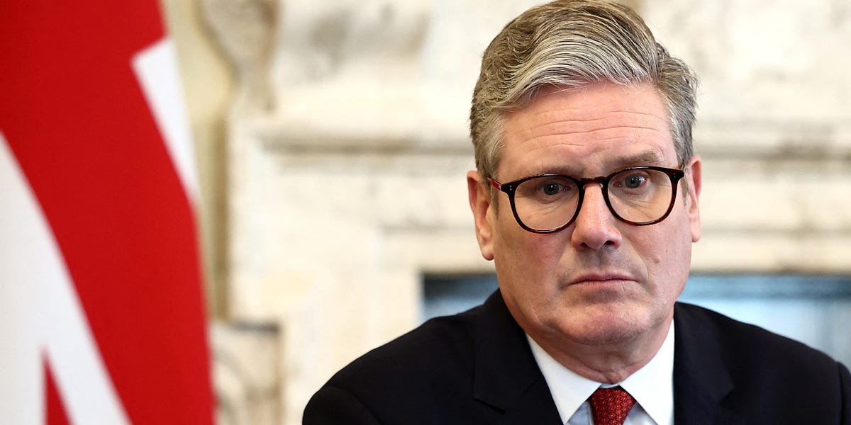 andrewsullivan.substack.com