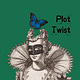 Plot Twist Play