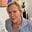 Susan Aurinko's avatar