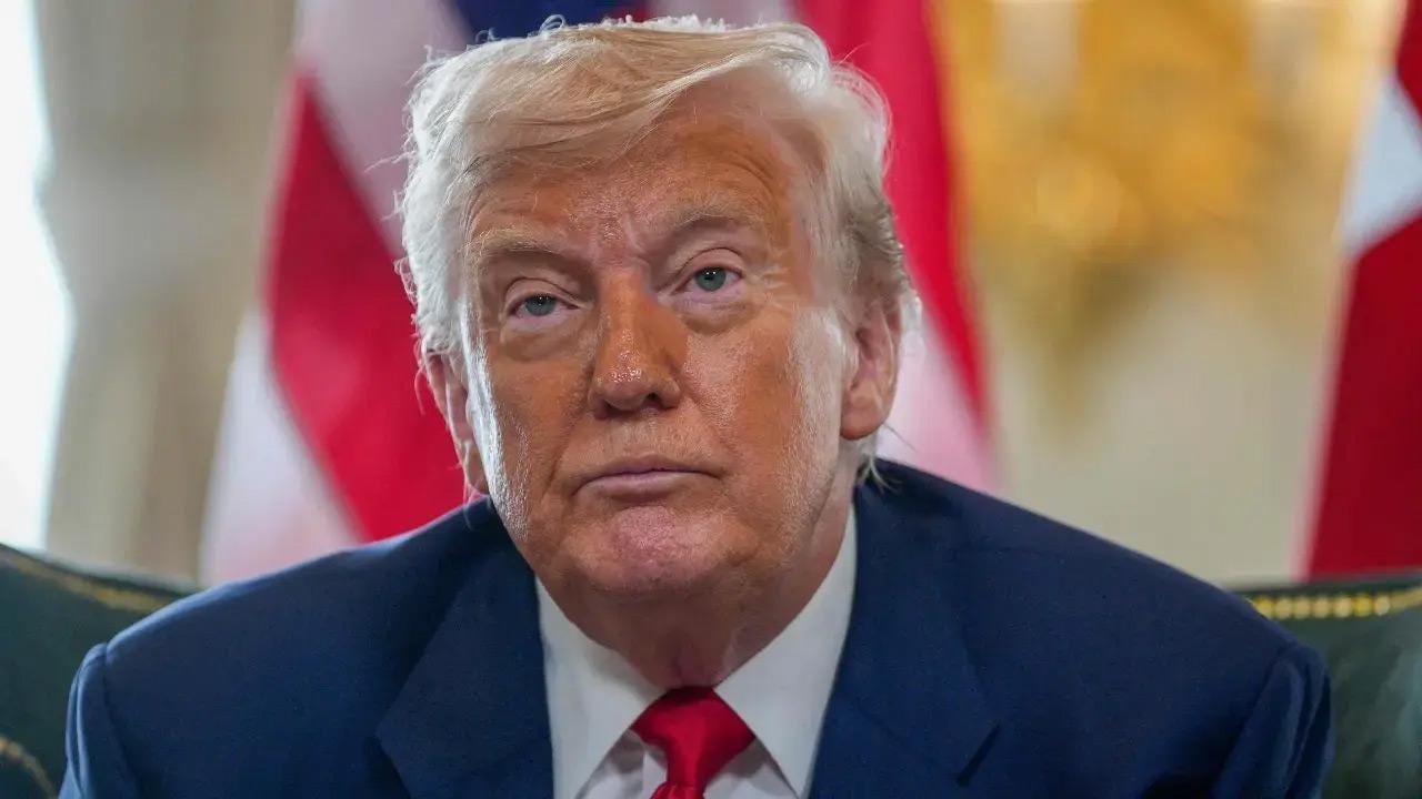 US lawmakers press Trump administration to scrap India’s 11 per cent cotton tariff