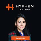 Hyphen Nation