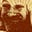 Lee McCullochJames's avatar