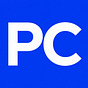 Peacock Capital's avatar