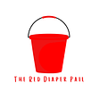 The Red Diaper Pail's avatar