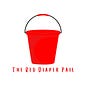 The Red Diaper Pail's avatar
