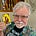 Jon Lebkowsky's avatar