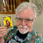 Jon Lebkowsky's avatar