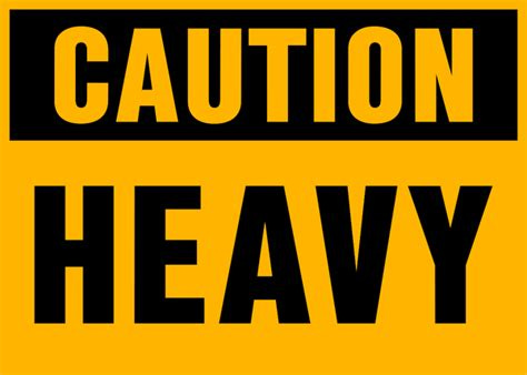 Substack profile picture for @heavy