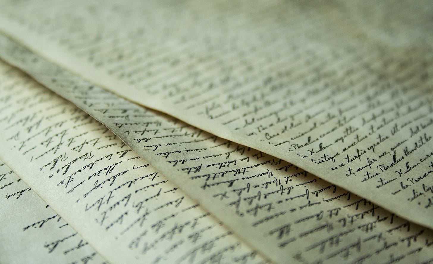 Paper