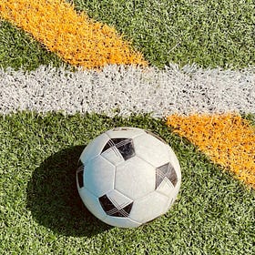 High School Boys Soccer: Kelso cashes in at Mark Morris