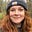 Rachel Foster's avatar
