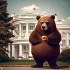 CLASS 9: HOW RUSSIA USED HOT CHICKS AND GUNS TO WOO AMERICAN CONSERVATIVES