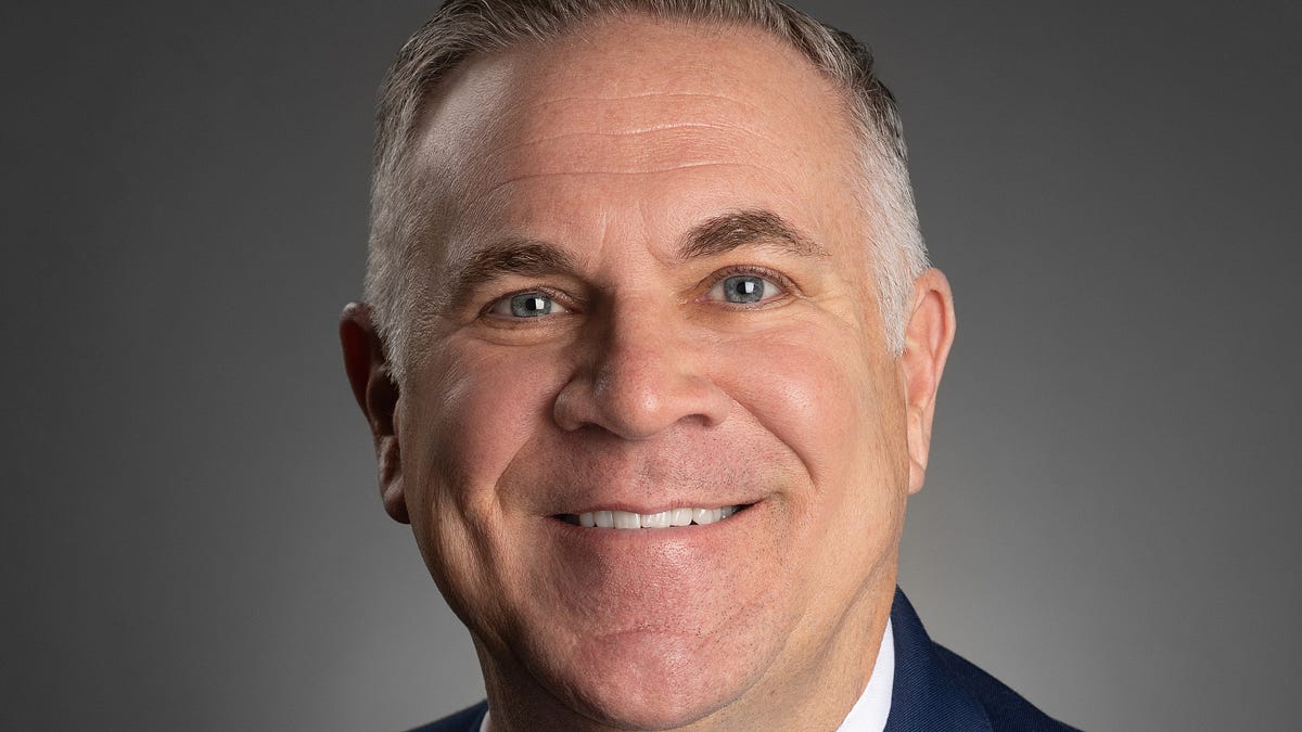 VIEWPOINT | CJ Schwan’s brings jobs, growth and confidence in our economy