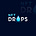 NFTDrops's avatar