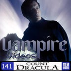 Vampire Videos