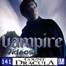 Vampire Videos